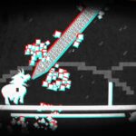 دانلود بازی Pony Island برای اندروید