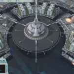 بازی Project AURA
