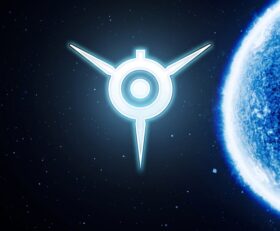 Project AURA