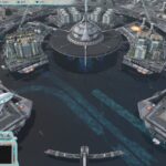 بازی Project AURA