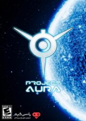 دانلود بازی Project AURA برای PC