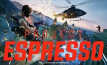 تریلر گیم پلی Fairgames