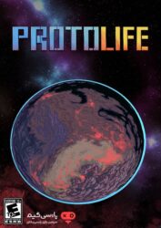 دانلود بازی Protolife برای PC