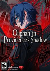 دانلود بازی Qliphah in Providences Shadow برای PC