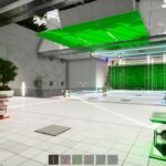بازی ReThink 2