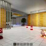 بازی ReThink 2