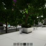 بازی ReThink 2