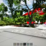 بازی ReThink 2