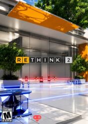 دانلود بازی ReThink 2 برای PC