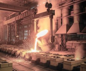 Realindustry