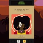 دانلود بازی Reigns Beyond برای اندروید