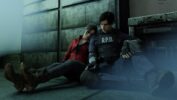 تعداد بازیکنان Resident Evil 2 Remake
