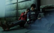 تعداد بازیکنان Resident Evil 2 Remake