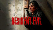 فیلم Resident Evil