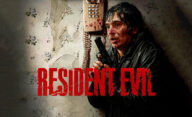فیلم Resident Evil