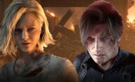 درآمد کل Resident Evil Requiem