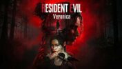 بازی Resident Evil Veronica