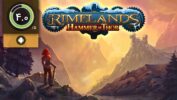 دانلود بازی Rimelands برای اندروید