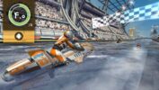 دانلود بازی Riptide GP2 برای اندروید