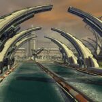 دانلود بازی Riptide GP2 برای اندروید