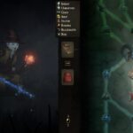 بازی Rogue Blight