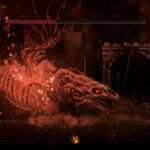 بازی Rogue Blight