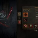 بازی Rogue Blight