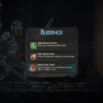 بازی Rogue Blight