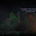 بازی Rogue Blight