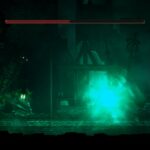 بازی Rogue Blight