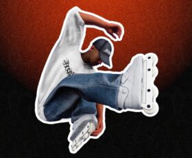 Rollout Inline