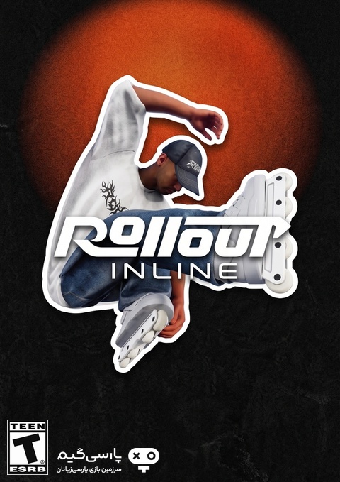 دانلود بازی Rollout Inline برای PC