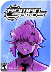 دانلود بازی Roman Sands RE Build برای PC