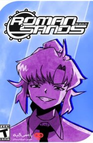 دانلود بازی Roman Sands RE Build برای PC