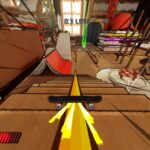 بازی STUNTBOOST