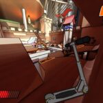 بازی STUNTBOOST