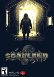 دانلود بازی Scavland برای PC