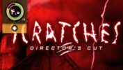 دانلود بازی Scratches – Director’s Cut برای اندروید
