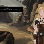 بازی Seers Isle