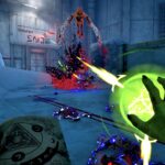 بازی Serious Sam Shatterverse