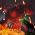 بازی Serious Sam Shatterverse