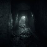 بازی ShadowSide