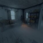 بازی ShadowSide