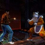 بازی Shenmue I and II