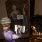 بازی Shenmue I and II