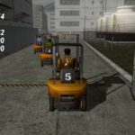 بازی Shenmue I and II
