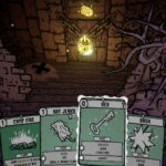 بازی Shroom and Gloom