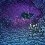 بازی Shroom and Gloom