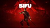 بازی Sifu گیم پس