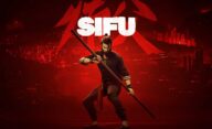 بازی Sifu گیم پس